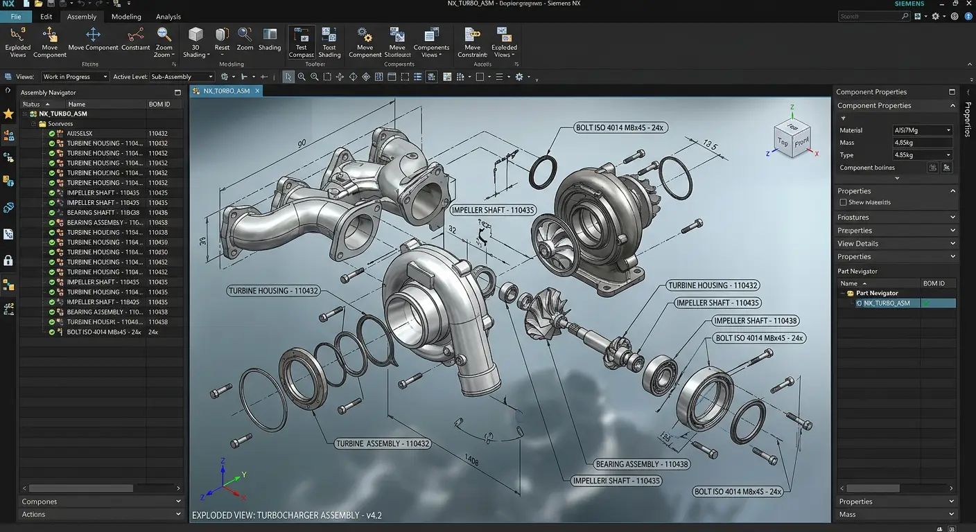 SolidWorks